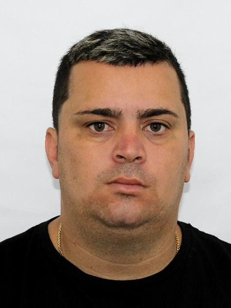Foto de Rafael da Cruz Schuab 